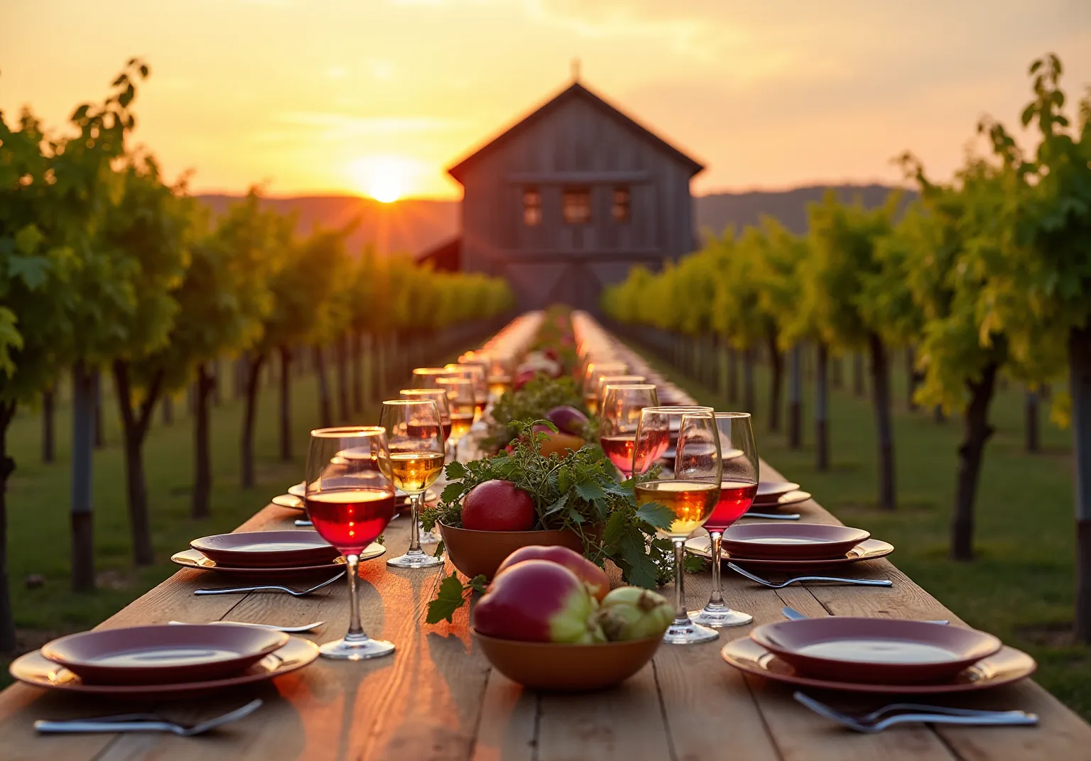 10 Engaging Wine Club Themes to Boost Member Experiences