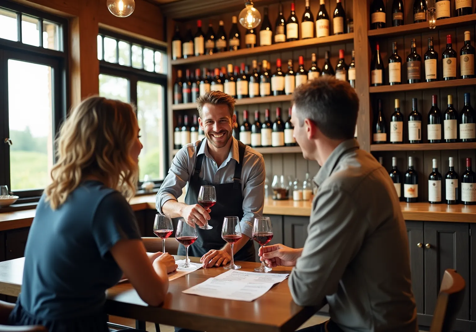 Understanding Winery Direct Meaning: Key Insights for Wineries