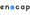 Enocap Blog