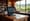 Understanding Winery POS System: Features, Benefits, and Evolution