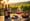 Understanding Global Wines: History, Characteristics, and Market Impact
