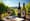 What is Winery Direct? Understanding DTC Sales in the Wine Industry