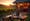 What is Wine Direct? Understanding the DTC Model for Wineries