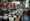 Understanding Winery Fulfillment Services and Their Impact