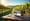9 Essential Features for Successful Winery Websites