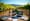 7 Essential SEO Strategies for Wine Estates to Boost Visibility