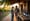 Digital Marketing for Wineries: 4 Proven Strategies for Growth