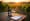 5 Steps to Develop a Successful Winery App