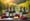 Understanding Wine Marketing Strategy: Key Components and Evolution