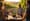 7 Key Strategies for DTC Liquor Success in Family-Owned Wineries