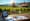 Starting a Wine Business: Key Steps for Success