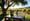 DTC Winery: Key Components and Benefits for Success