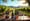 Master Winery DTC Strategies for Sustainable Growth and Engagement