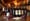 Why the Wine Marketplace is Essential for Family-Owned Wineries