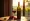 4 Best Practices for Stunning Wine Product Photography