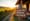 Master SEO for Vineyards: 4 Proven Strategies to Boost Visibility