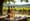 Top 9 Must-Try 2024 Wines for Family-Owned Wineries