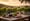 What Are Winery Direct Wines? Key Insights for Marketing Directors