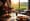 4 Proven Strategies for Napa Valley Winery Direct Sales Growth
