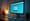 3 Best Practices for Age Verification on Alcohol Websites