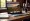 Compare Winery Templates: Features, Pros, and Cons for Your Winery