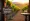Implement Age Gated Strategies for Your Winery's Success