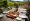 10 Fun Wine Tasting Ideas to Engage Your Guests
