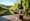 Why You Should Always Scan the QR Code on the Bottle for Insights