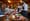 9 Creative Wine Tasting Set Up Ideas to Engage Your Guests