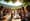 10 Creative Wine Tasting Event Ideas to Engage Your Guests