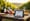 Master Your Wine Mailing List: Steps to Engage and Retain Subscribers