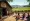 10 Napa Valley Free Wine Tasting Experiences You Can't Miss