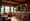 10 Wine Tasting Room Ideas to Elevate Customer Experience
