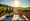 10 Wine Marketing Companies Transforming Your Winery's Success