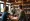 Understanding Winery Direct Meaning: Key Insights for Wineries