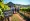 Understanding Marketing for Wineries: Key Concepts and Trends