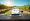 Master Email Marketing for Wineries: Proven Strategies for Success