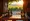 Boost Conversion Optimization for Your Winery Website Today