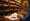 Master Selling Your Wine Online: Essential Steps for Success