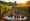 Essential Steps for Starting a Wine Company Successfully