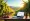 Understanding CRM for Wineries: Importance and Benefits Explained