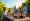 Understanding the DTC: Key Insights for Wineries' Success