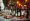 Essential Ideas for Your Next Wine Tasting Party