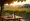 10 Key Insights from the Direct to Consumer Wine Symposium