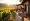 10 Essential Insights on Age-Gated Content for Wineries
