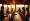 Boost Direct Sales for Wineries with Proven Marketing Strategies