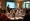 DTC Conferences 2023: Key Insights for Wineries' Success