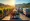 DTC Wine Companies vs. Traditional Distribution: Key Insights for Growth