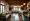 9 Essential Tips for Small Winery Tasting Room Design