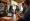 10 Essential Strategies for Your Winery Site Success